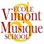 Vimont Musique School Vimont Musique School